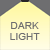 DK - Dark Light