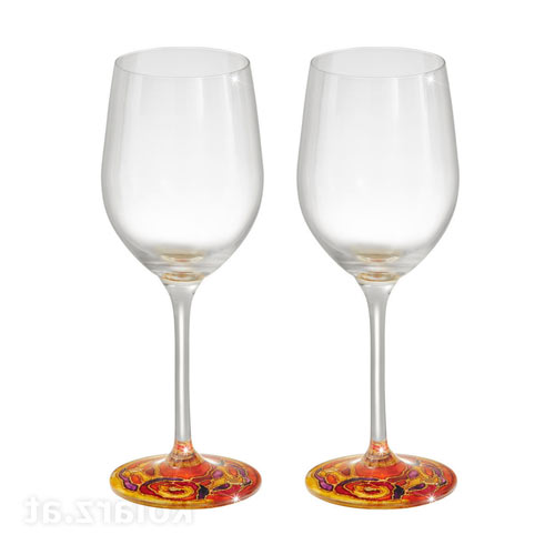 0415.91.RV.002 Шардоне Wine Glass VIVA