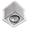 15-4716-03-M2 Потолочный светильник LEDBOX Leds C4