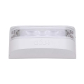 95458 i-LED Arcada белый настенный светильник