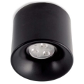 93530 i-LED Ash серый настенный светильник