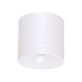 93528 i-LED Ash белый настенный светильник