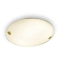 71885 Linealight Bijoux янтарь Ceiling light, настенный светильник