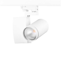 95923 i-LED Bluster белый светильник