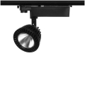 95625 i-LED Illiuminator черный светильник