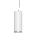 96046 i-LED Kler белый подвесной светильник