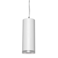 96052 i-LED Kler белый подвесной светильник