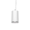 94935 i-LED Kler белый подвесной светильник