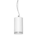 94933 i-LED Kler белый подвесной светильник