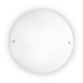 71889 Linealight Liner белый Ceiling light, настенный светильник