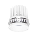 94598 i-LED North белый встраиваемый светильник