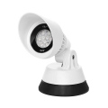 93397 i-LED Pixar серый светильник