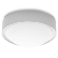 7151 Linealight Plaf белый Ceiling light, настенный светильник