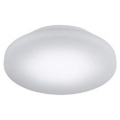 7153 Linealight Plate LED полупрозрачный Ceiling light, настенный светильник