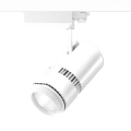 94568 i-LED Sunbeam белый светильник