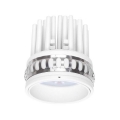 94600 i-LED Tray белый встраиваемый светильник