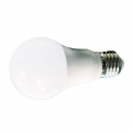 1374070 E27 10W LED Nordlux, лампа