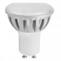 1380070 GU10 5W SMD Dimmable Nordlux, лампа
