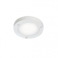 25216101 Ancona LED Nordlux, потолочный светильник