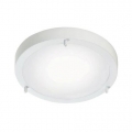 25256101 Ancona Maxi Dimmable Nordlux, потолочный светильник