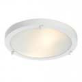 25316101 Ancona Maxi E27 Nordlux, потолочный светильник