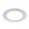 79150001 Lima 14 Dimmable Nordlux, светильник