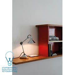 dcw/images/lampe_gras_dcw_n_207_6