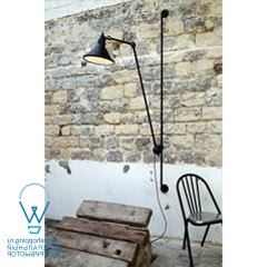 dcw/images/lampe_gras_dcw_n_214_xl_5