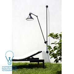 dcw/images/lampe_gras_dcw_n_214_xl_6