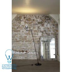 dcw/images/lampe_gras_dcw_n_230_3