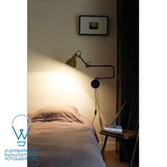 dcw/images/lampe_gras_dcw_n_303_2