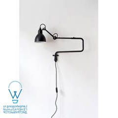 dcw/images/lampe_gras_dcw_n_303_5