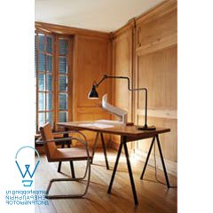 dcw/images/lampe_gras_dcw_n_317_3