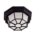 07065-BLK Потолочный светильник Exterior Collections