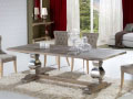 ANTICA DINING TABLE, 240