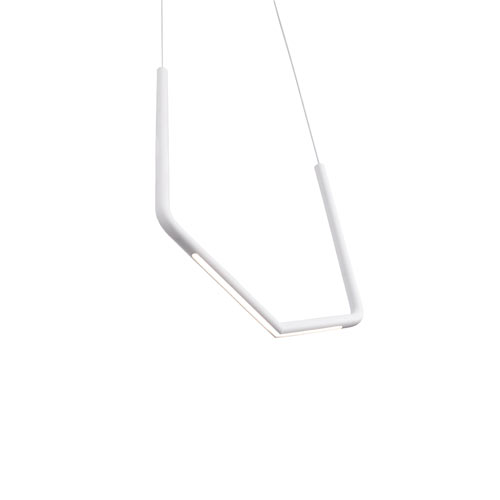 Angle Trizo 21 подвесной светильник
