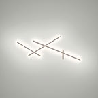 images/stories/virtuemart/product/vibia/116x116/vibia_1715_sparks_thumb