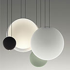 images/stories/virtuemart/product/vibia/116x116/vibia_2516_cosmos_thumb