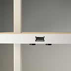 images/stories/virtuemart/product/vibia/116x116/vibia_6031_suite_thumb