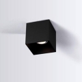 Wever&Ducre BOX, потолочный светильник