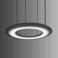 Wever&Ducre GIGANT, подвесной светильник