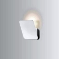 Wever&Ducre INCH, настенный светильник