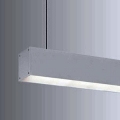 Wever&Ducre U80, подвесной светильник