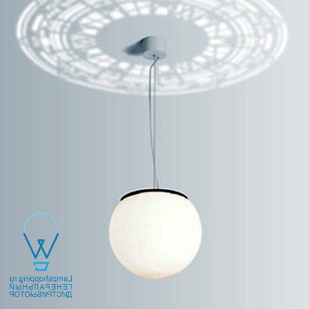 Wever&Ducre ROMANCE, подвесной светильник