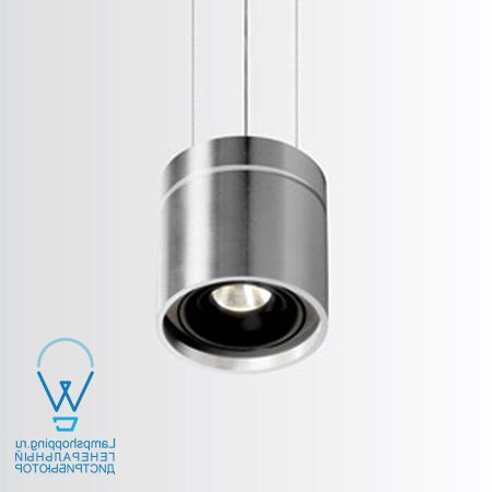 Wever&Ducre SIRRA, подвесной светильник