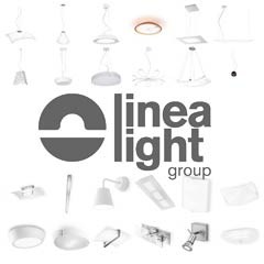 linealight_logo