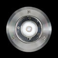 012815 Ares Clio, грунтовый светильник