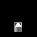 532002 Настенный светильник Zefiro
