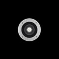 534001 Ares Naboo, грунтовый светильник