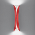 CADMO LED W BCO/RSO настенный светильник Artemide